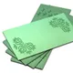 Green__InPrintStory